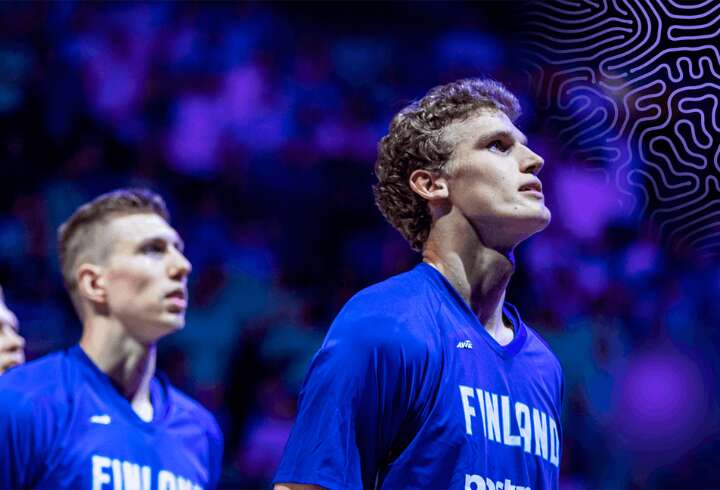 Susijengi kohtaa Viron Tallinnassa.